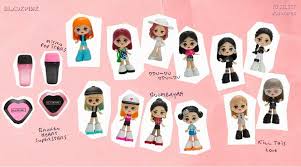 Gets a phone call from maisie. 14 Collaborative Creations Between Artists And Brands Featuring