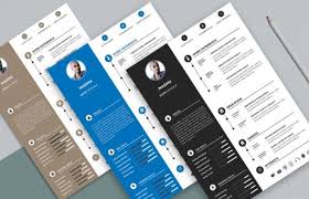 Free Minimal Elegant Cv Resume And Cover Letter Mockup Psd Titanui Resume Mockups Infographic Resume Mockup Psd