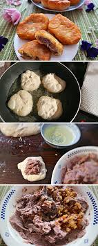 Piroschki Russische Leckeres Rezept Fur Teig Verschiedene Fullungen Rezept Rezepte Rezepte Mit Karotten Teigtaschen