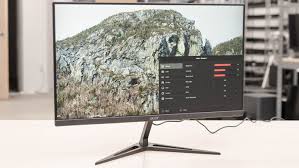 The all key lock function. MinuÈ›ios Complet Uscat A Contamina Acer Monitor Osd Problem Pop Up Muthukrishnaswamimission Org