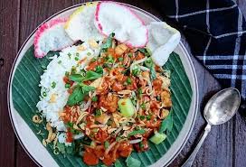 0812 2222 9224 untuk info harga alat pemarut kelapa terbaru. 5 Makanan Khas Cirebon Terpopuler Kelezatannya Bikin Penasaran Wisatawan