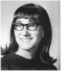 Jo Brown Shedwin ECISD ****thanks Debbie Frost Christenson  https://memorials.tjffuneralhome.com/jo-berne-brown-shedwin/5022365/obituary.php