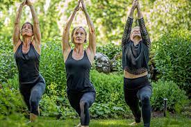 14 miles from morristown, nj. Boutique Fitness Ride Reflect Morristown Bernardsville