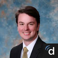 Dr. Harry R. Hixson, MD