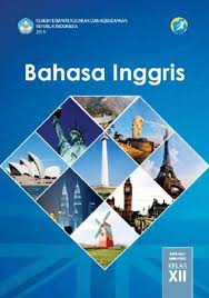 Link buku siswa kelas 9 k13 revisi. Buku Siswa Bahasa Inggris Kelas 12 Revisi 2015 Aplikasi Bse