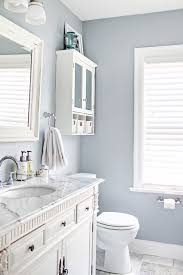 Bathroom renovation is a very expensive work. 46 Small Bathroom Ideas Small Bathroom Design Solutions