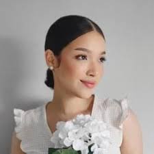 REJOICE (FEAT. ASHA ELIA & REBEKAH YOUNG)