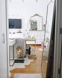 Pin On New York Style Apartments
