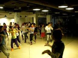 tokyo東京 キッズkids mikey 2009 12 22 in taiwan ip dance skool workshop youtube dance workshop taiwan