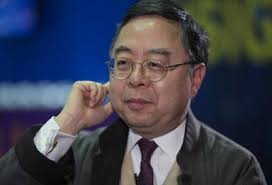 Hang Lung's Gerald Chan to Give $350M to Harvard