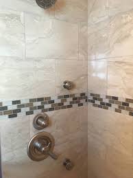 Here are 10 inspiring ideas for tub surrounds. 48 Inch Shower Bathroom Ideas Houzz