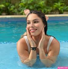 Tslanaxoxo  Yourlanatgirl  Yourlittlelana Голые Сливы Фото 20 - Fapello