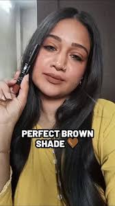 Checkout Mini Review of @fashioncolourofficial Fixup Hair Colour Spray.  Purchase Link: https://amzn.to/3lvGvDt Music: Wrong