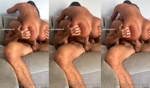 Contemple Stephany Ribeiro de uma forma nova - imagens HD de sua figura escultural