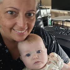 Who is a good neurologist for stroke patients in Kingwood, TX?