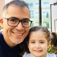 Mirko Salomon Alva Sanchez