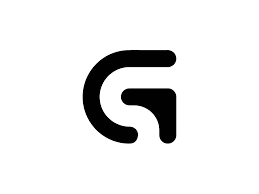 Check spelling or type a new query. Logitech Gaming Download Logo Icon Png Svg
