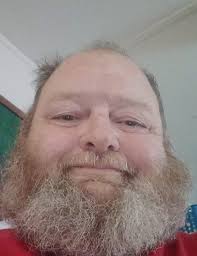 Obituary information for Ronald Lee Wiles, Jr.