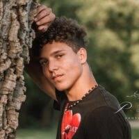 Dorian Michael Saroka Obituary (2024)