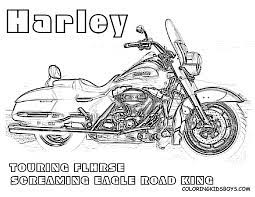 No major updates for this year. Harley Davidson Coloring Pages To Download And Print For Free Coloring Home