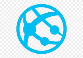 Premium service plan allows up to 50 computes instances (subject to availability) and 500. Azure Web App Logo Logodix