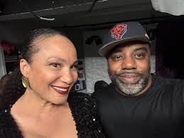 Meeko Jones Birthday Celebration