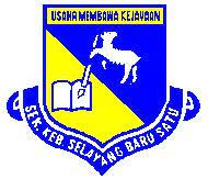 Posted by skselayangbaru1bestari at 01:30 no comments: Sekolah Kebangsaan 1 Selayang Baru Wikipedia Bahasa Melayu Ensiklopedia Bebas