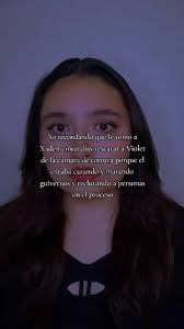 #alasdesangre #fourthwing #xadenriorson #violetsorrengail #ironflame  #alasdehierro #parati #fyp #books #bookgirl #booktok @MY THOUGHTS 📚  @smmdemmdmemdd @Caitlyn Reads