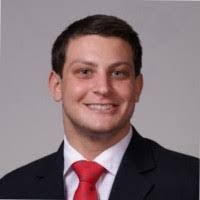 David Vecchiarelli's Instagram, Twitter & Facebook