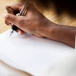 Writers' Guild