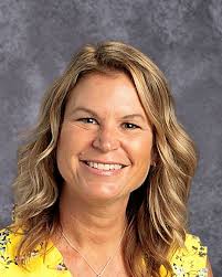 Colonial School District