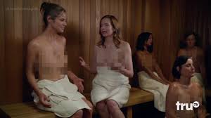 Andrea savage nude (covered) im sorry s02e04 (2019) hd 1080p watch online