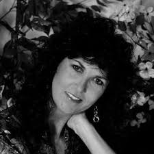 Patty Roper Obituary