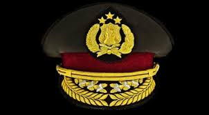 Penambahan indikator dalam titrasi harus sedikit mungkin. Cari Pacar Seorang Satpam Nyaru Jadi Polisi Bekasi Online