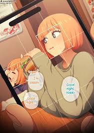 Rule 34 App