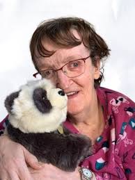 Maison Gamache Nadeau