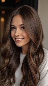 Eda Ramos (eddalizz)