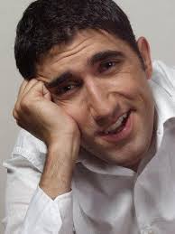 Famous People From Dubai