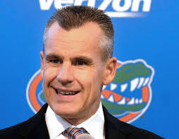 Billy Donovan, Thunder in talks
