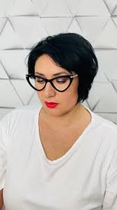 Коллекция #carolineabram предназначена для всех женщин, которые хотят быть  привлекательными, чувственными или просто самими собой. ⠀ Бренд Caroline  Abram