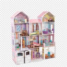 Barbie quiero ser, casa de barbie, juegos de muñecas, fashionista. Juego De Cocina De Casa De Munecas Metal Kidkraft 63186 Barbie Muneca Diverso Juego Nino Png Pngwing