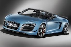 Image result for Mugello Blue 2012 R8