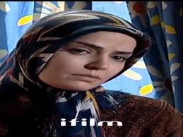 برو سرِ اصل مطلب!