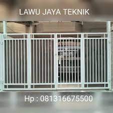 We did not find results for: Jual Pagar Minimalis Besi Hollow Galvanis Di Lapak Lawu Jaya Teknik Bukalapak