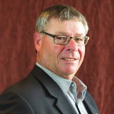 100890 CanadaBeef 2015-16 AR-ENG F1.indd