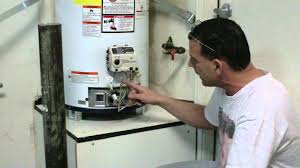 To reset, push the center button slightly. Top 6 Power Electronic Convection Water Heater Under Rs 24 000 Online In India