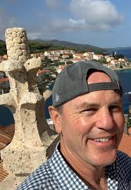 2024 Annual Meeting Packet