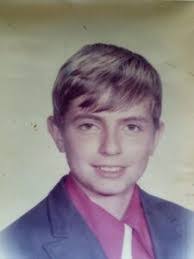 Lawrence Coyle's Instagram, Twitter & Facebook