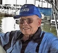 Butch Davidson's Instagram, Twitter & Facebook