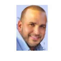 Sean Lawlor Obituary